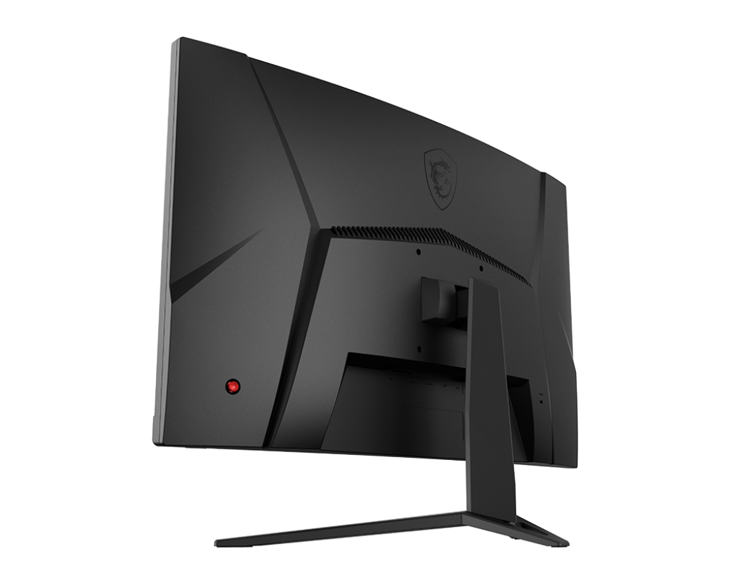 MSI G32CQ4 Curve 1500R, 32 MSI G32CQ4 Curve 1500R, 32